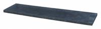 DUNNAGE-RACK Solid Top Shelf,96" W x 24" D: For 1PXA4/9CJV1, For DT9624/WT9624 (MPN ST9624). Key specifications — For Use With Grainger Item Number: 9CJV1; For Use With Mfr. Model Number: DT9624; Fits Brand: Dunnage-Rack; Product Type: Solid Top Shelf,96" W x 24" D; Brand: DUNNAGE-RACK.
