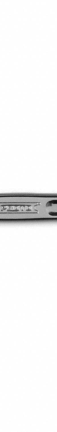 PROTO Combination Wrenches: Alloy Steel, Full Polish Chrome, 1/4 in Head Size, 5 1/8 in Overall Lg (MPN JSCV08B). Key specifications — attr309600: 1/4 in; attr309611: Full Polish Chrome; attr309610: Alloy Steel; attr309604: Yes; attr309612: No; attr309613: No; attr309615: Yes; attr324932: PROTO.