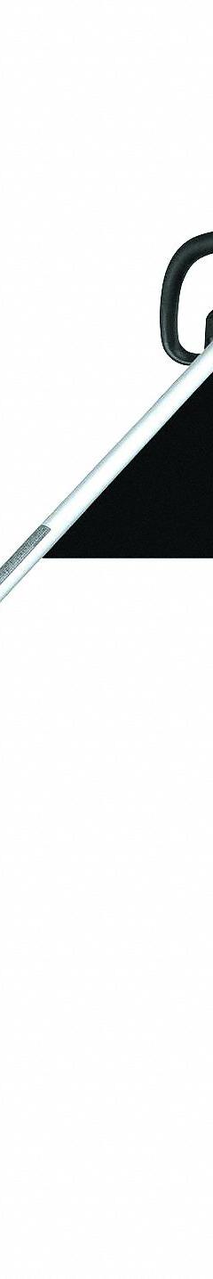MAKITA Battery-Powered String Trimmer: 17 in Cutting Wd, Straight Shaft, 72 1/2 in Shaft Lg, 30 cc (MPN XRU18Z). Key specifications — attr975803: 72-1/2 in; attr975783: MAKITA; attr975787: 17 in; attr975804: Straight; attr987328: No.