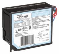 ADVANCE HID Ballast: Metal Halide, 70 W Bulb Watt - Max, ANSI Code C139/C98/M1/M139/M98, Pulse (MPN IMH-70-G-BLS). Key specifications — Input Voltage: 120/277V AC; Brand: ADVANCE; Ballast Bulb Type: Metal Halide.
