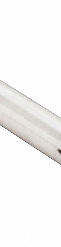 APPROVED VENDOR Chucking Reamer: 0.9252 in Dia, 23.5 mm, Straight Flute, High Speed Steel (MPN 13H759). Key specifications — attr1301549: Neutral; attr1301527: APPROVED VENDOR.