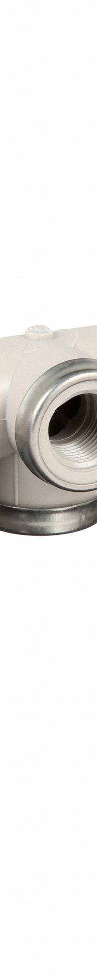 ARO Inlet Manifold: 93802-1, Inlet Manifold, Compact