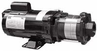 DAYTON Booster Pump: 1 hp, Single Phase, 115/230V AC, 32 gpm Best Efficiency Flow, 59 psi Shut Off (MPN 5UXF6). Key specifications — Brand: DAYTON.