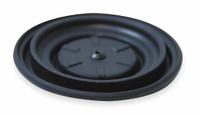 ACORN Diaphragm Assembly: Air-Trol®, Ethylene Propylene (MPN 2563-022-000). Key specifications — Compatible Series: Air-Trol®; Includes: (1) Air-Trol Valve Metering Air Diaphragm; Product Type: Diaphragm Assembly; Brand: ACORN; Material: Ethylene Propylene.