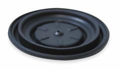 ACORN Diaphragm Assembly: Air-Trol®, Ethylene Propylene (MPN 2563-022-000). Key specifications — Compatible Series: Air-Trol®; Includes: (1) Air-Trol Valve Metering Air Diaphragm; Product Type: Diaphragm Assembly; Brand: ACORN; Material: Ethylene Propylene.