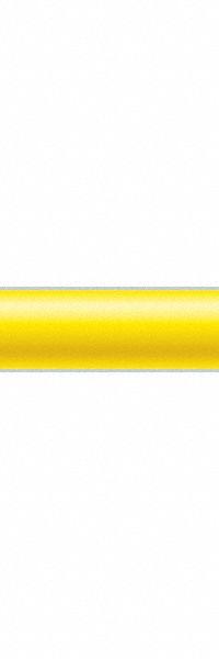 Building Wire: Copper, 4 AWG, 1 Conductors, Stranded, Yellow, 1,000 ft Lg, THHN/THWN-2 (MPN 41169402). Key specifications — Voltage: 600 V; Brand: SOUTHWIRE.