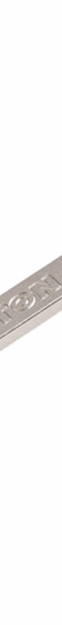 TEKTON Open End Wrench: Chromium Molybdenum Steel, Satin, 9/32 in Head Size, 3 13/16 in Overall Lg (MPN WAE83207). Key specifications — attr309776: No; attr309781: Satin; attr309780: Chromium Molybdenum Steel; attr324939: TEKTON.
