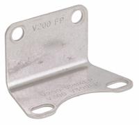 BANJO 90 Degree Mounting Bracket: V25271