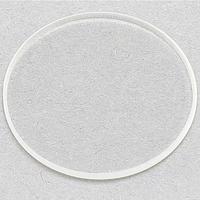 FIREYE Quartz Window: Mfr Part # 92-45. Key specifications — Product Type: Quartz Window; Manufacturer Part Number: 92-45.