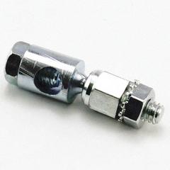 VALLEY TOOL Swivel Ball Joint: Mfr Part # 0804. Key specifications — Product Type: Swivel Ball Joint; Manufacturer Part Number: 0804.