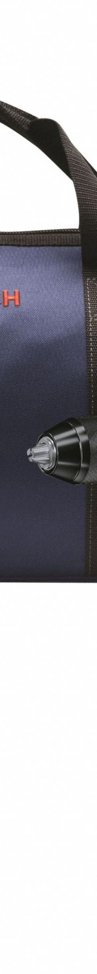 BOSCH Cordless Tool Combination Kit: 2 Tools, Hammer Drill/Driver/Impact Driver, 18 V DC Volt (MPN GXL18V-240B22). Key specifications — attr1176460: Impact Driver.