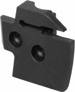 KYOCERA Face Grooving Blade (MPN KGDFR256BC)