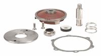 BANJO Pump Repair Kit: Mfr Part # 17100, Banjo. Key specifications — Includes: Pump Impeller; Product Type: Pump Repair Kit; Manufacturer Part Number: 17100.