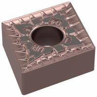 WIDIA NEGATIVE INSERT GEO UR: CNMG432UR, CNMG120408UR (MPN 6794449). Key specifications — attr257732: CNMG432UR; attr257733: CNMG120408UR.