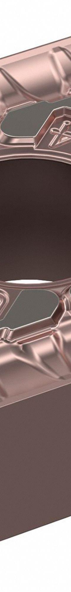 WIDIA NEGATIVE INSERT GEO UR: CNMG432UR, CNMG120408UR (MPN 6794449). Key specifications — attr257732: CNMG432UR; attr257733: CNMG120408UR.