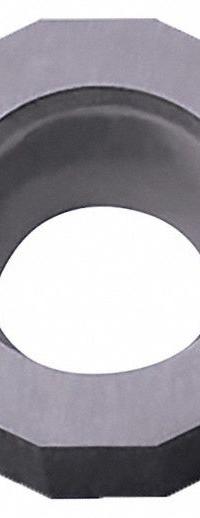 KYOCERA Diamond Turning Insert (MPN DCGT32505LFPR930)