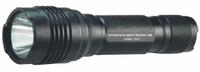 STREAMLIGHT Flashlight: 750 lm, 1.25 hr Run Time at Max. Brightness, 270 m Max Beam, 2 Light Outputs (MPN 88040). Key specifications — Brand: STREAMLIGHT; Switch Location: Tail; Battery Requirements - Broad: Includes 2 CR123.