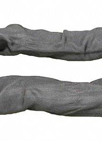 LIFT-ALL Roundsling: Type 5, Polyester, Nylon, 19 ft Sling Lg, 7/8 in Body Dia (MPN EN360X19). Key specifications — Brand: LIFT-ALL.