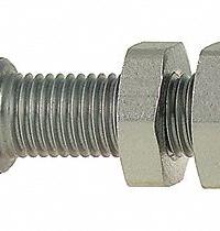 TELEMECANIQUE SENSORS Inductive Cylindrical Proximity Sensor: Built-in Connector, Shielded, 3 Wires (MPN XS508B1PBM8). Key specifications — Brand: TELEMECANIQUE SENSORS; AC Supply Voltage Rating: Not Rated; DC Supply Voltage Rating: 12-24V DC.