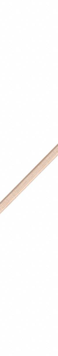HYDE Scraper: Bld. Mat. Carbon Steel, Hdl. Mat. Hardwood, Stiff, Straight Bld. Shape (MPN 19200). Key specifications — attr1004902: HYDE; attr1014703: Wood; attr1017570: Standard End; attr1029655: Straight; attr1034073: Straight.