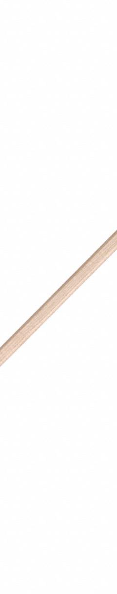 HYDE Scraper: Bld. Mat. Carbon Steel, Hdl. Mat. Hardwood, Stiff, Straight Bld. Shape (MPN 19200). Key specifications — attr1004902: HYDE; attr1014703: Wood; attr1017570: Standard End; attr1029655: Straight; attr1034073: Straight.