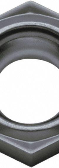 KYOCERA Diamond Turning Insert (MPN DCMX3251LWPPR1725)