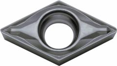 KYOCERA Diamond Turning Insert (MPN DCMX3251LWPPR1725)