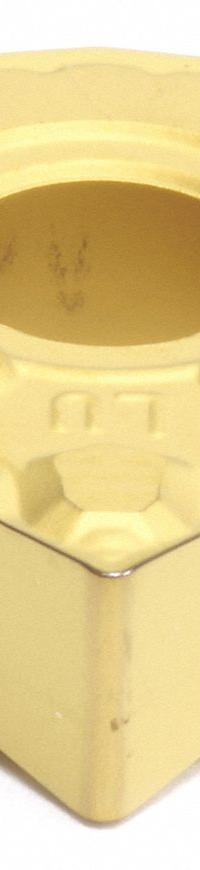 SUMITOMO Turning Insert: WNMG431ELU, WNMG080404N-LU (MPN WNMG431ELU-AC810P). Key specifications — attr257986: WNMG080404N-LU; attr257985: WNMG431ELU.