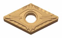 KYOCERA Diamond Turning Insert: DNMG432XP CA530, DNMG150408XP. Key specifications — attr257732: DNMG432XP CA530; attr257733: DNMG150408XP.