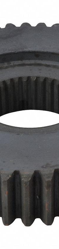 DAYTON Output Gear: Mfr Part # MHGXEC12GGS. Key specifications — Manufacturer Part Number: MHGXEC12GGS; Brand: DAYTON; Product Type: Output Gear.