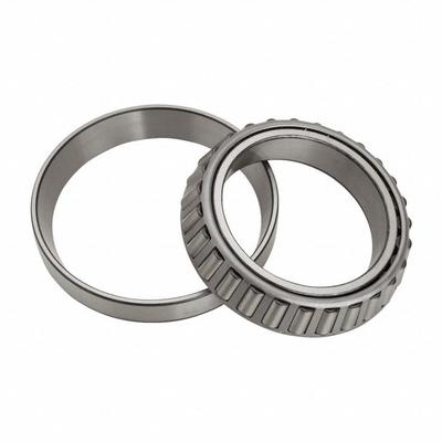 NTN Tapered Roller Bearing Assembly: 46792/46720, 6 9/16 in Bore, 8 7/8 in OD - Tapered Roller Bearing Assemblies