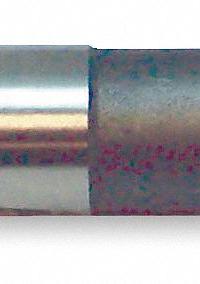 KEO Counterbore: For M6 Screw, 11 mm Bore Dia, 6.4 mm Pilot Dia, Cobalt (MPN 902-000-056). Key specifications — attr1301456: Standard; attr1301427: KEO.