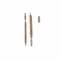 APPROVED VENDOR Packing Tool Replacement Tip Kit: (2) Brushes/Adapter Tips (MPN ZUSA-CPT-36). Key specifications — Shaft Connection Thread Size: 8-32; Compatible with Manufacturer Model Number: ZUSA-CPT-1; Manufacturer Part Number: ZUSA-CPT-36; Brand: APPROVED VENDOR; Tip Types Included: (2) Brushes.