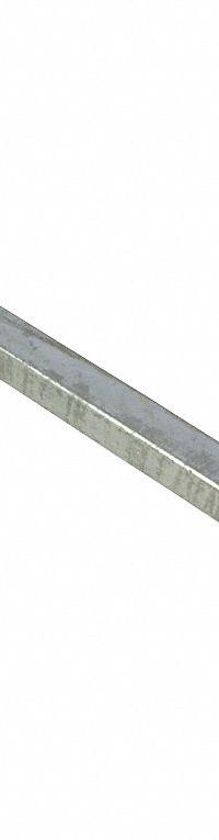 DAYTON Long Shaft: Long Shaft, For Pallet Jacks, For 2TUR5/2TUR7, Steel (MPN MH2TUR503G). Key specifications — attr1343630: Long Shaft; attr1343631: 2TUR7; attr1343622: Steel; attr1343633: DAYTON; attr1343632: Pallet Jacks.