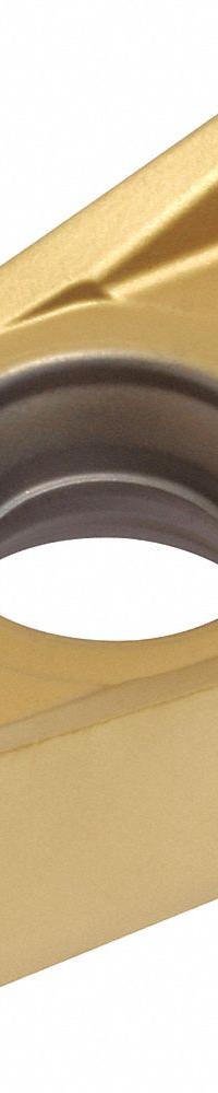 WIDIA Milling Insert: XNGU1504SRMH, XNGU15T616SRMH (MPN 6030376)
