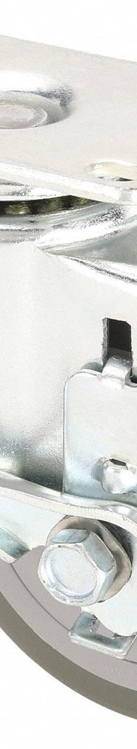 SNAP-LOC Caster 4 In.,Swivel,375 lb Capacity: Fits Snap-Loc Brand (MPN SLAC4S). Key specifications — For Use With Grainger Item Number: 19H365; For Use With Mfr. Model Number: GR-1500PCB219-PU; Fits Brand: Snap-Loc; Product Type: Caster 4 In.,Swivel,375 lb Capacity; Brand: SNAP-LOC.