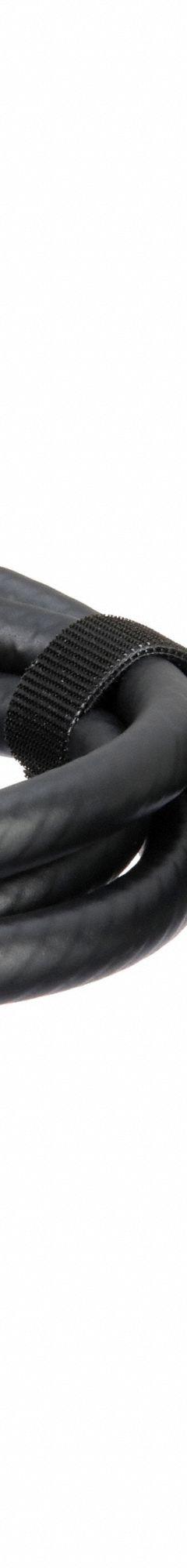 CHAPIN Hose Assembly: 6-2001, For Handheld Sprayer. Key specifications — Product Type: Replacement Hose Assembly; Compatible Mfr. Model No.: 26010; Compatible Product Type: Handheld Sprayer.