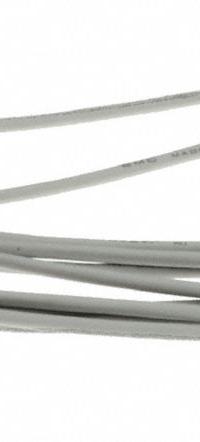 SMC Perpendicular Reed 2 Wire Direct: D-A93VL, Perpendicular Reed Auto Switch, IP67, 2 Wires, LED. Key specifications — attr947381: Perpendicular Reed Auto Switch; attr947365: D-A93VL; attr947378: 5 to 20 mA; 5 to 40 mA; attr947379: 24 V DC.