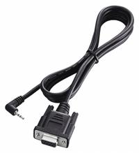ICOM Data Cable: Fits Icom, For A220 Series (MPN OPC1529R). Key specifications — attr922309: ICOM; attr922315: A220; attr922310: Data Cable; attr922312: Icom; attr922311: Data Cable; attr922308: OPC1529R; attr922314: A220.