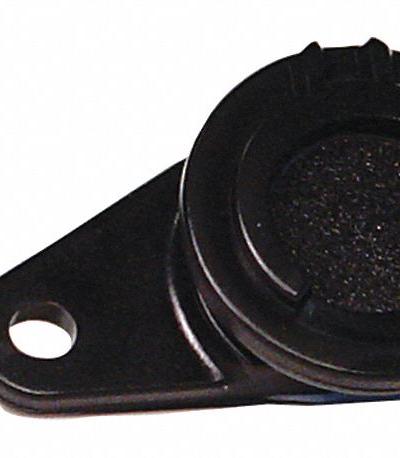 ICOM Belt Hanger: Fits Icom - ICOM-Compatible Carrying Accessories
