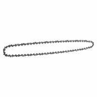 DEWALT Chainsaw Chain: 20 in Compatible Bar Lg, 3/8 in, 0.05 in Gauge, 68 Links, 5/32 in File Size (MPN DWO1DT620). Key specifications — attr977596: DEWALT; attr977598: Dewalt; attr977603: 3/8 in.