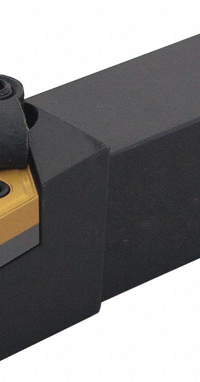 DORIAN Indexable Turning Toolholder: MDJNL164C - Indexable Turning & Profiling Toolholders