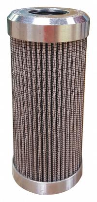 SCHROEDER Hydraulic Filter Element: 935191, SBF-9801-4Z3B, HC9801FDP4H, 1.13.04D03BH, Fiberglass. Key specifications — attr95749: 3; attr98900: SCHROEDER.