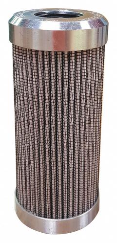 SCHROEDER Hydraulic Filter Element: 935191, SBF-9801-4Z3B, HC9801FDP4H, 1.13.04D03BH, Fiberglass. Key specifications — attr95749: 3; attr98900: SCHROEDER.