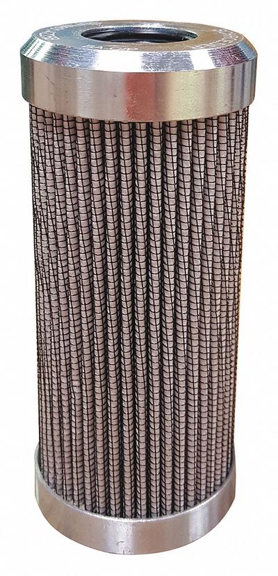 SCHROEDER Hydraulic Filter Element: 935191, SBF-9801-4Z3B, HC9801FDP4H, 1.13.04D03BH - Hydraulic Cartridge Filter Elements