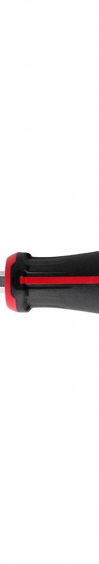 MILWAUKEE Nut Driver: Straight, HollowCore™, Metric, With Magnetized Tip, Std, Hollow Hex Nut Driver (MPN 48-22-2564). Key specifications — attr1214485: Hex; attr1214505: MILWAUKEE.