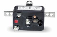 Switching Relay: 1 Relay, SPST, Normally Open, 24V AC Coil (MPN 90 290Q). Key specifications — Manufacturer Part Number: 90 290Q; Brand: WHITE-RODGERS; Contact Form: SPST; Low Voltage Contact Form: SPST.