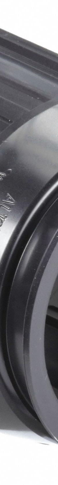 HUBBELL Boot (MPN HBL7716C). Key specifications — attr1367893: HUBBELL.