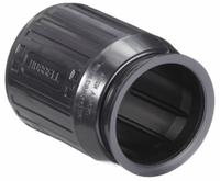 HUBBELL Boot (MPN HBL7716C). Key specifications — attr1367893: HUBBELL.