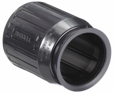 HUBBELL Boot (MPN HBL7716C). Key specifications — attr1367893: HUBBELL. - Boots